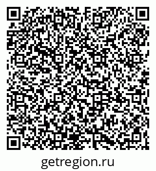 79065158386