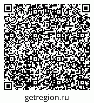 79065158387