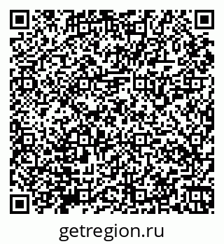 79065158388