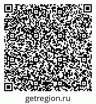 79065158390