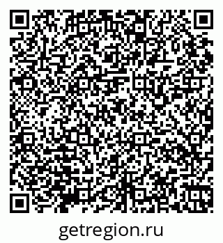 79065158391