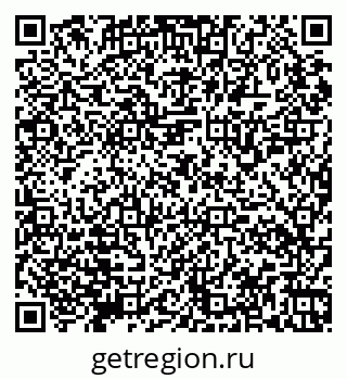 79065158392