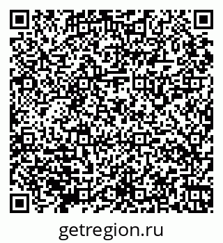 79065158393