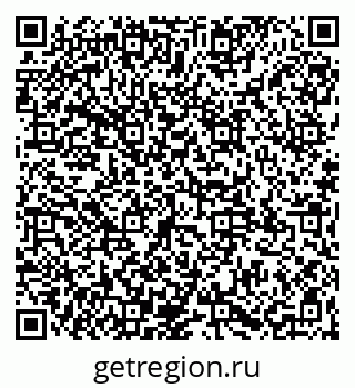79065158394