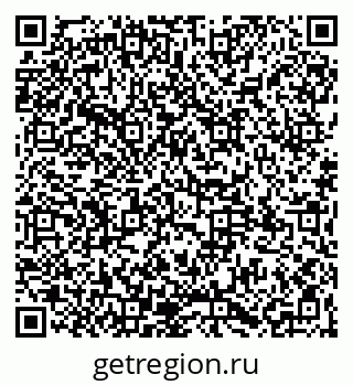 79065158395