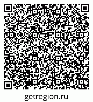 79065158396