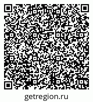 79065158397