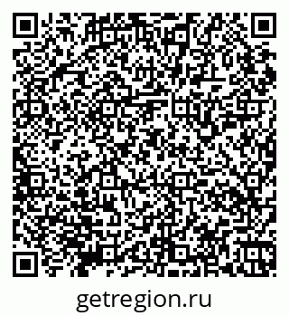 79065158398