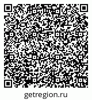 79065158402
