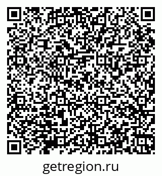 79065158403