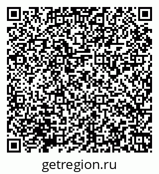 79065158404
