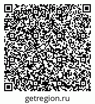 79065158406