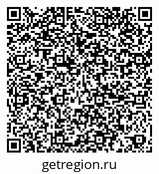 79065158407