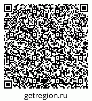 79065158408