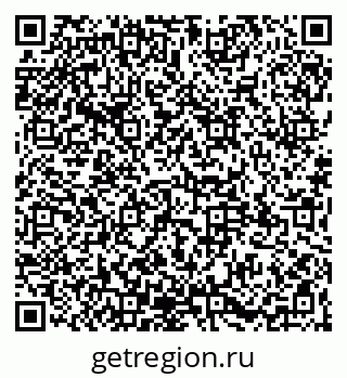 79065158409