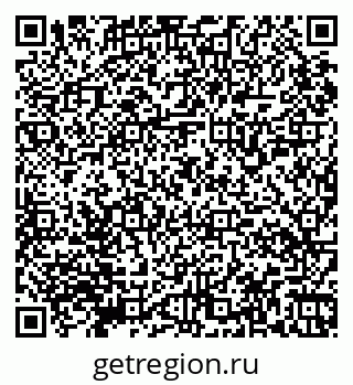 79065158410