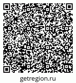 79065158411