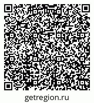 79065158412