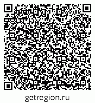79065158413
