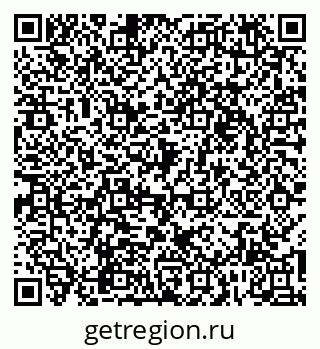 79065158414