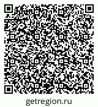 79065158415
