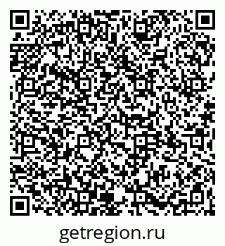 79065158418