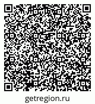 79065158419