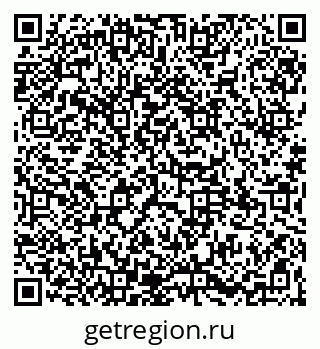 79065158422