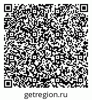 79065158424