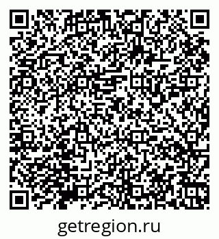 79065158426