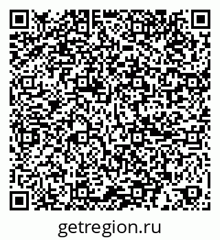 79065158427