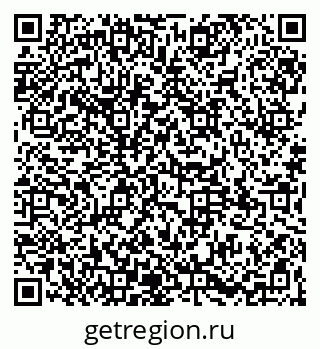 79065158428