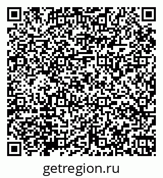 79065158429