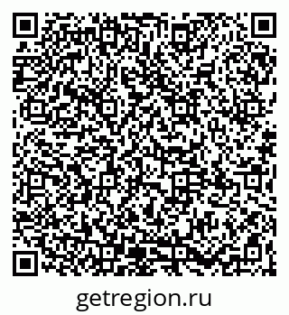 79065158430