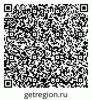 79065158432