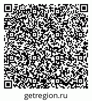 79065158433
