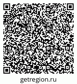 79065158434
