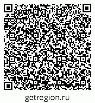 79065158435