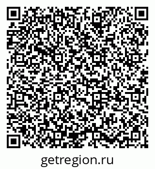 79065158436