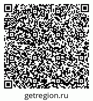 79065158437