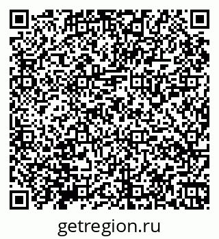 79065158438