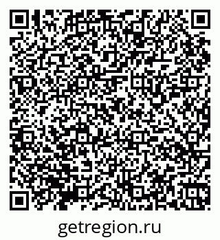 79065158439