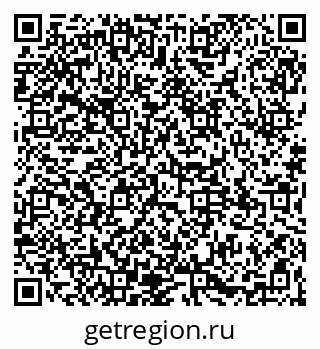 79065158440