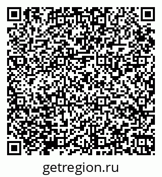 79065158441
