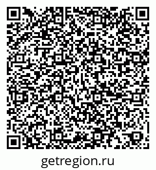 79065158444