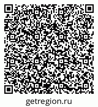 79065158445