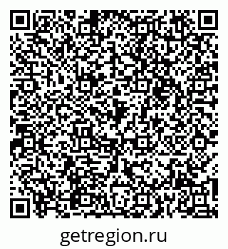 79065158446