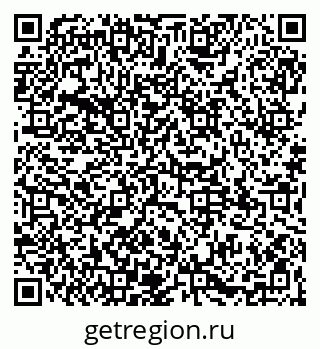 79065158447