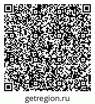 79065158448