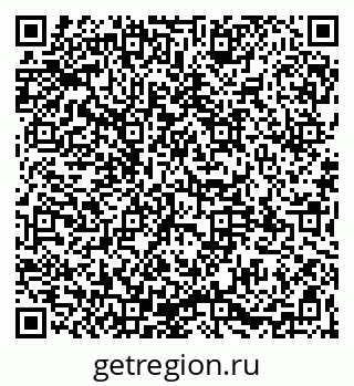 79065158450